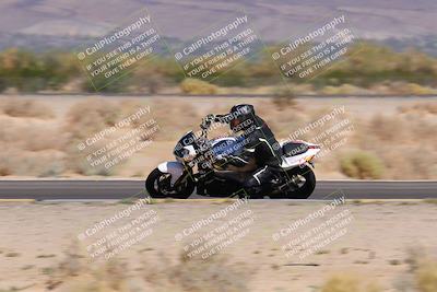 media/Oct-09-2022-SoCal Trackdays (Sun) [[95640aeeb6]]/Turn 15 Inside Distant Pans (1145am)/